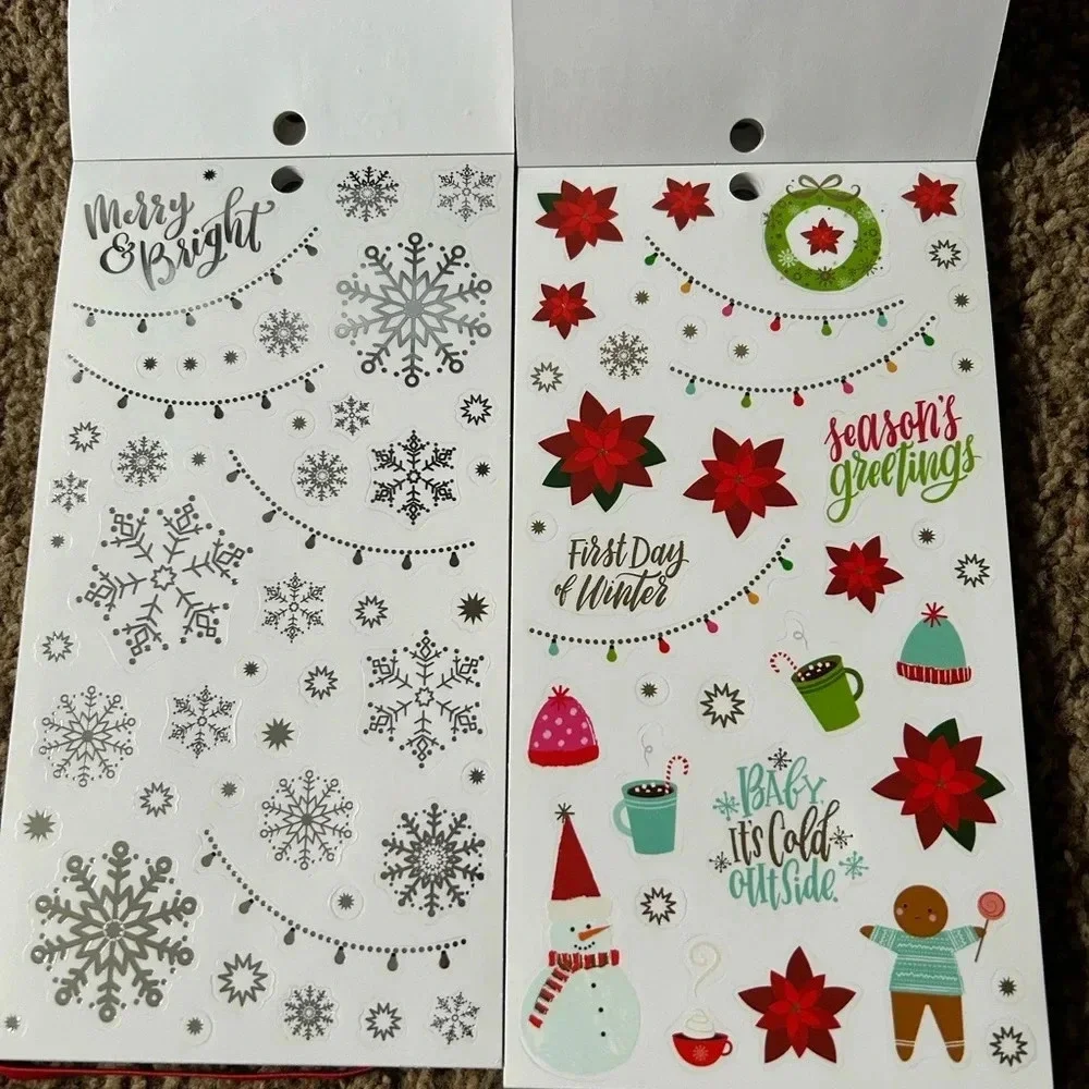 The Happy Planner brand happy